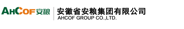 景德鎮添翼航空科技有限公司